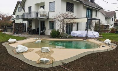 Ein-Swiss-SPA-Pool-wird-Wirklichkeit Erni
