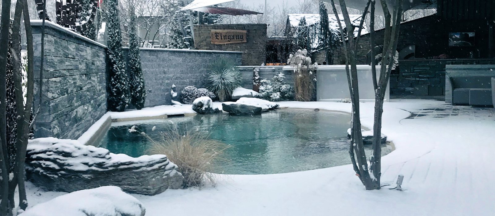 Villiger Pool Winter-13-20190131