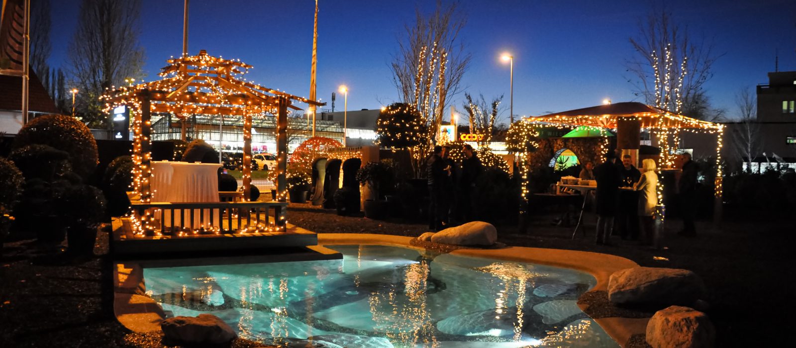 SSP-Erni-Gartenarena Nigth-1