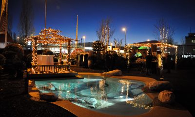 SSP-Erni-Gartenarena Nigth-1