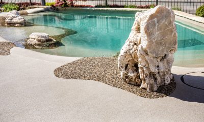 Gartenvilla-SwissSpa-Pool-Strandoptik-10