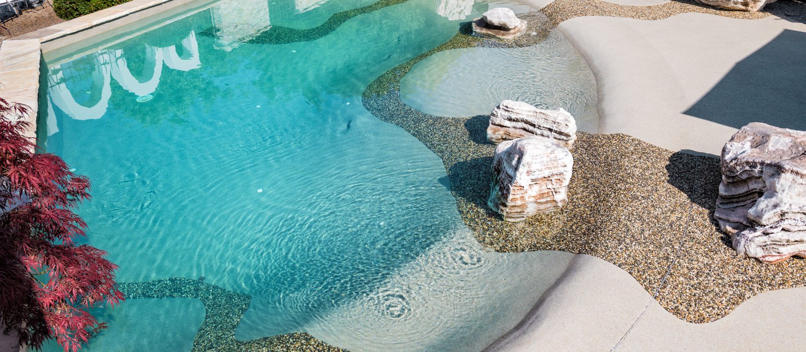 Gartenvilla-SwissSpa-Pool-Strandoptik-9