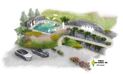 Swiss SPA-Pool WOO Loft Resort Fiesch A