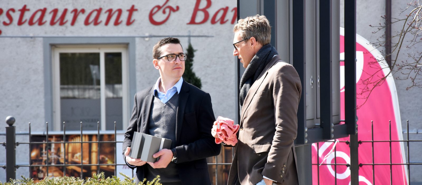 Frühlingsfest Gartenvilla 2019-9