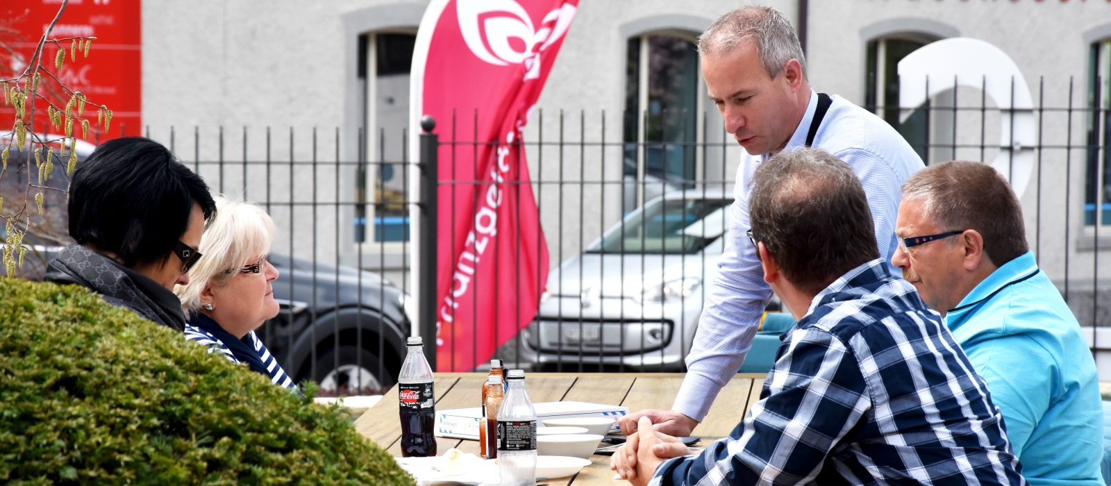 Frühlingsfest Gartenvilla 2019-14