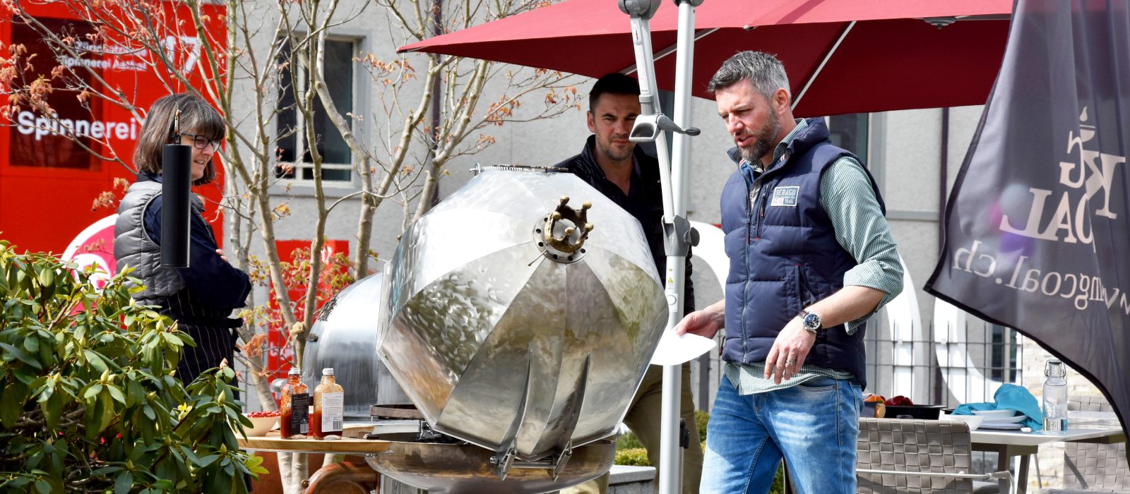 Frühlingsfest Gartenvilla 2019-28