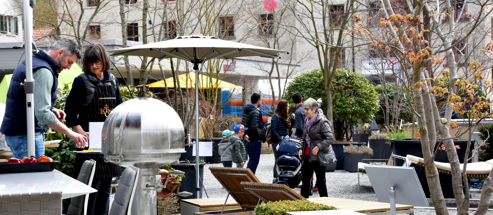 Frühlingsfest Gartenvilla 2019-33