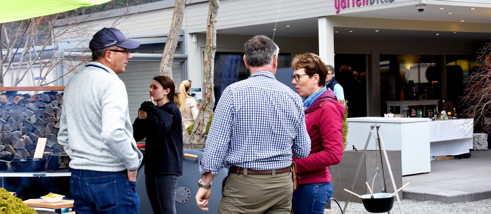 Frühlingsfest Gartenvilla 2019-40